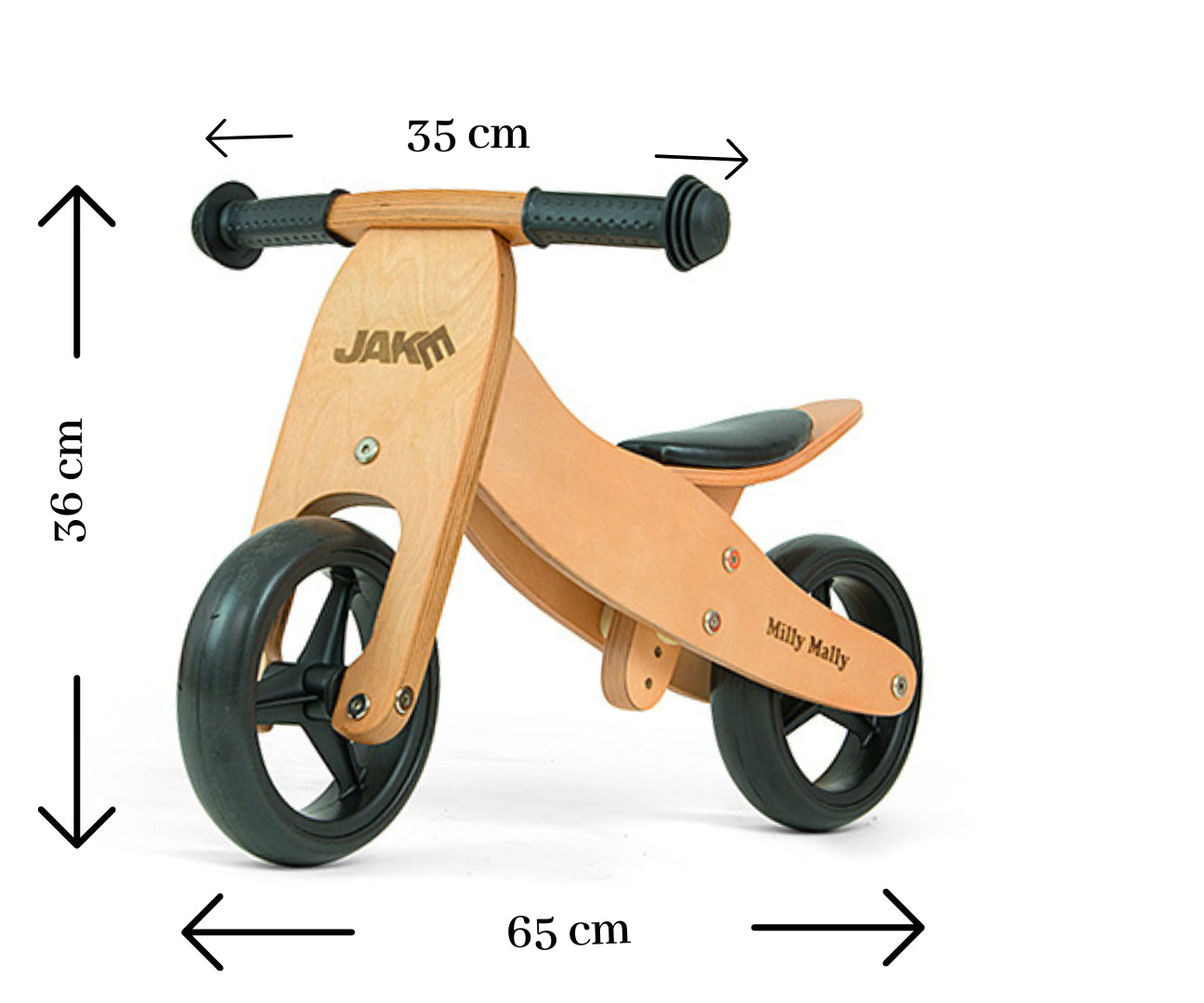 78e71365bbc8992d5ae8b3f385eb9b9a