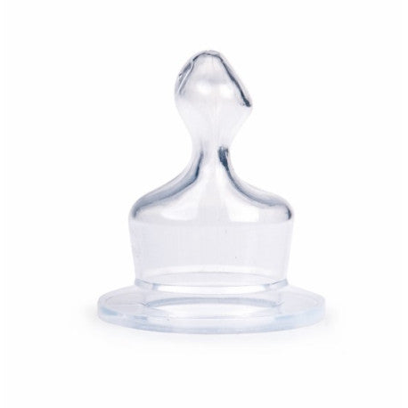 38ccf410ee09bbd80ffae237f25af812