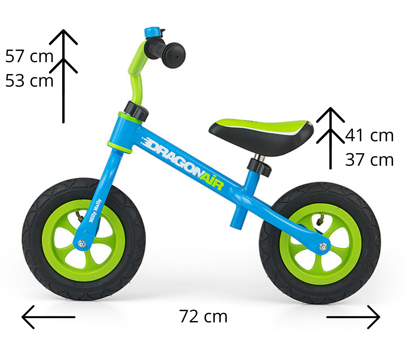 40b9f3700d1085f2b6af980feb3bea1b