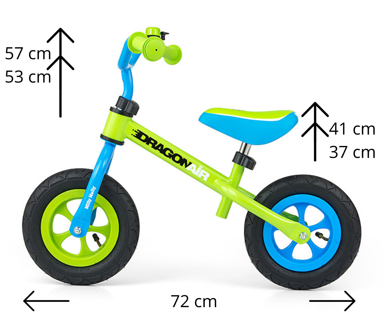 5b99b788168e22e3ebd62bdcde8cd2d7