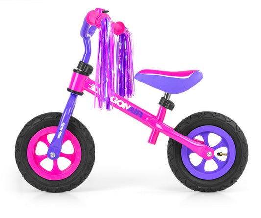 b1a415cd36cd0b9dad2df3d19a004eb7