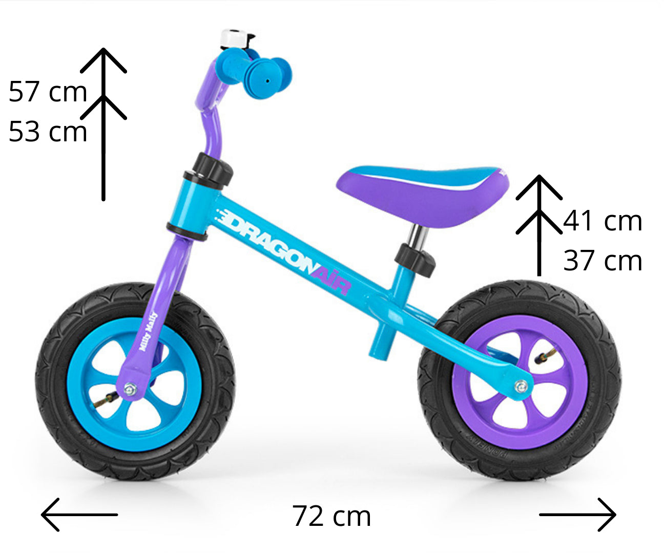 b67943c1777214278a676af888369947