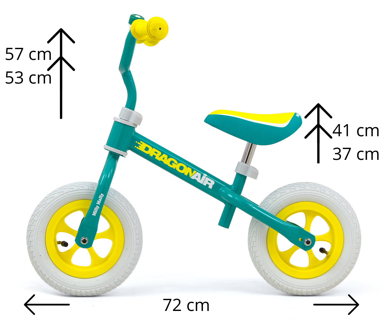 567b42b4d46402b046d222577b364527