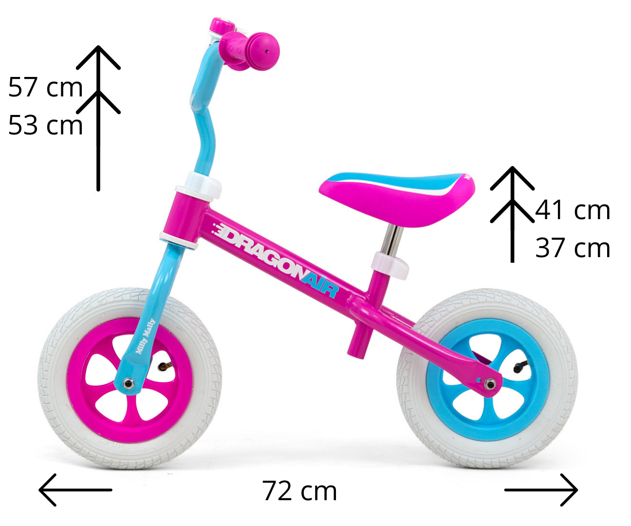 659e62a1a04786491c2008c1c7c76766