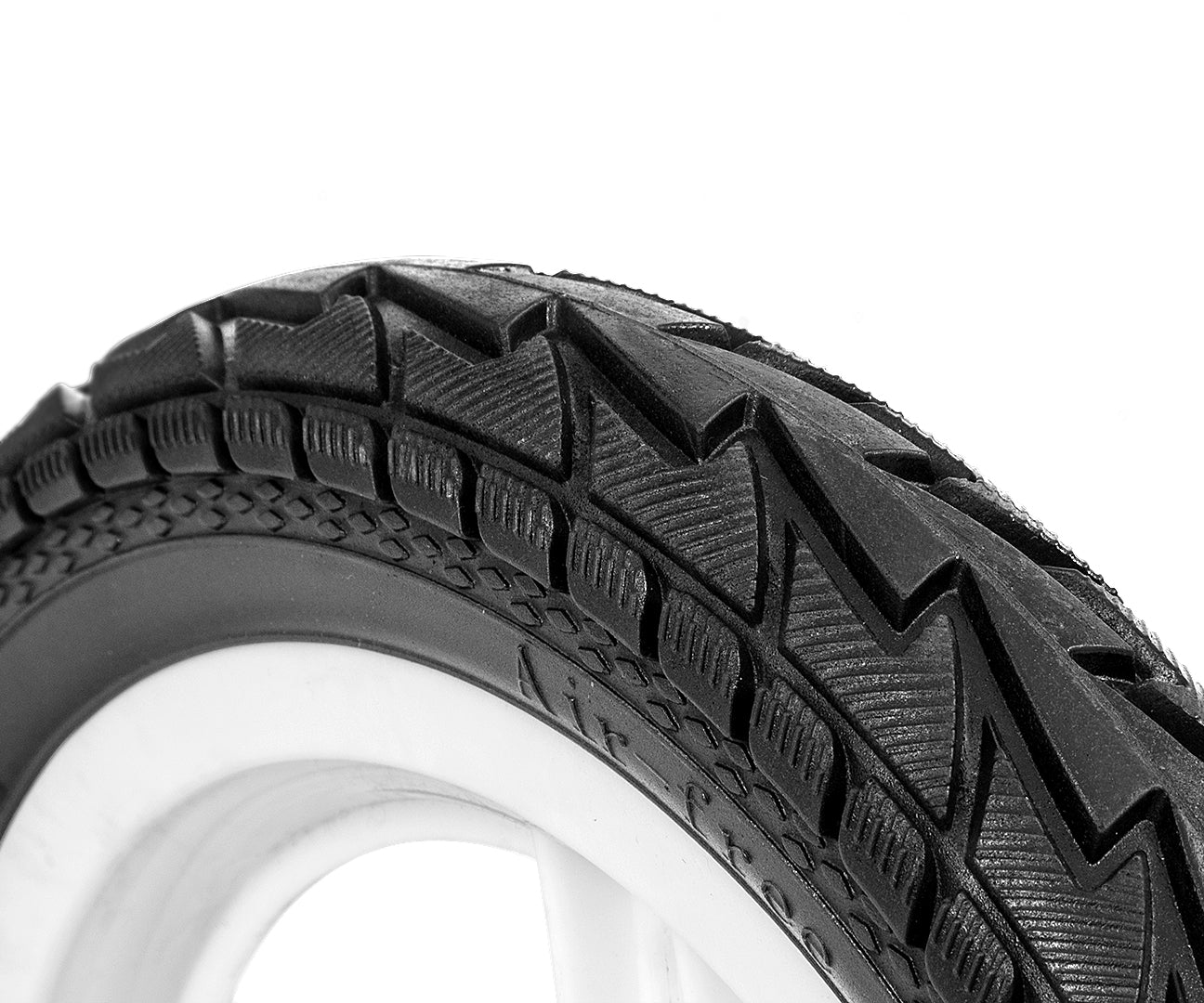 694b31bf2b571ca19e71ef533396ade4