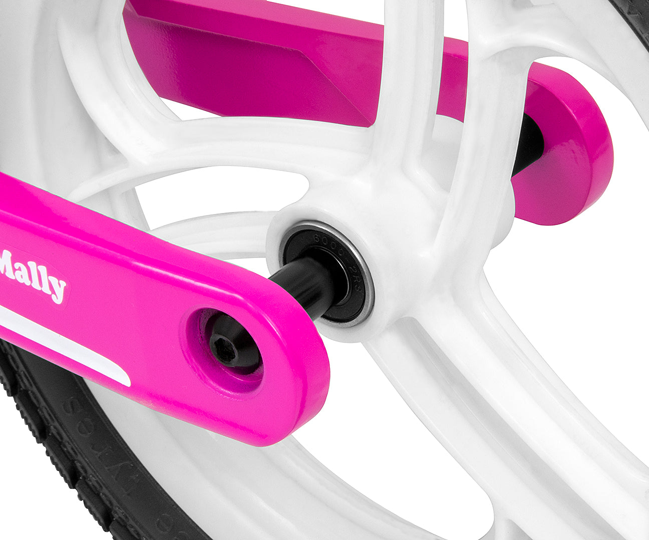 1896c3937d039264e9a5e4f30ac17e2a