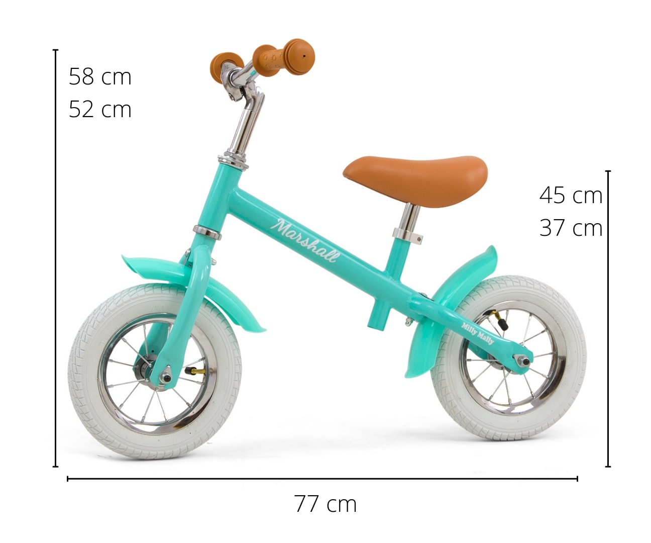 fea8a0b5d9d14b692fcc53f943163cb9