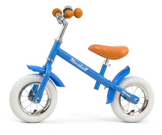 a2d25f72b19e1d3fd54e08dc38536cb8