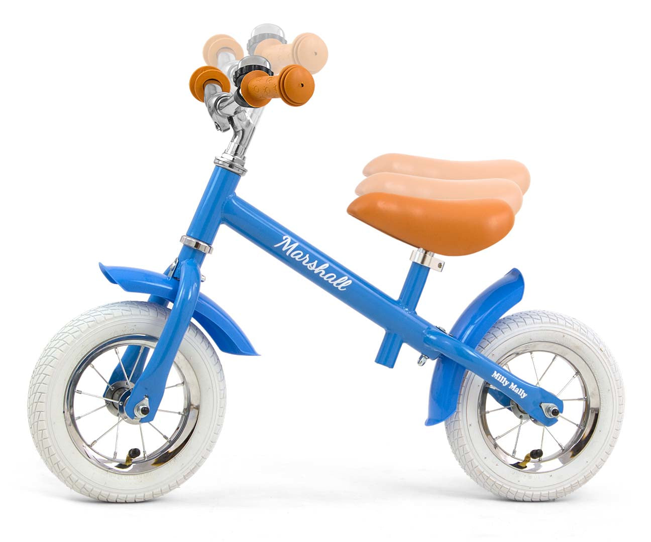 ab52a65dd3b0175131dc9c9409f58030