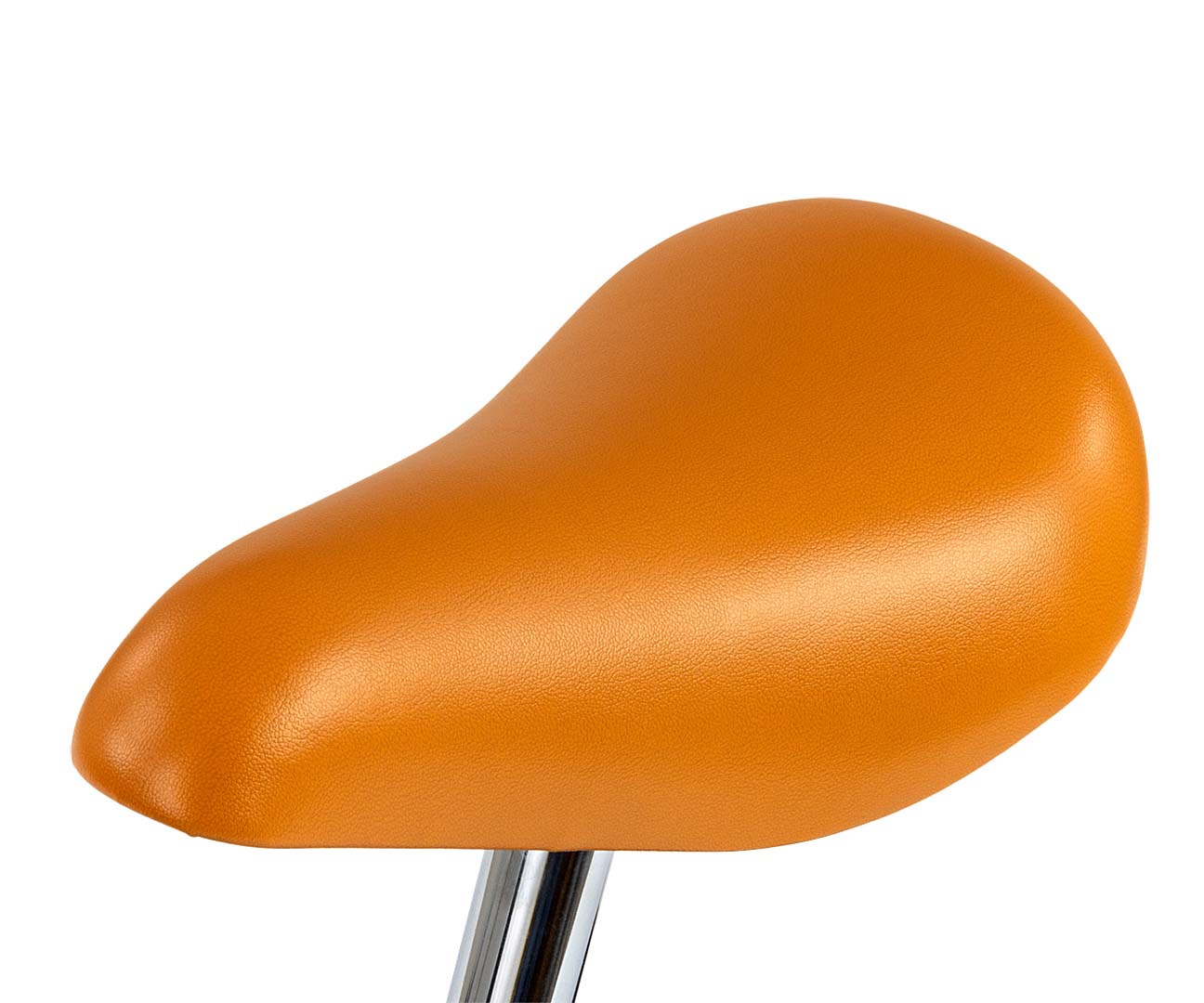 766d67b722f5bfe65485f4a6bebca7c6