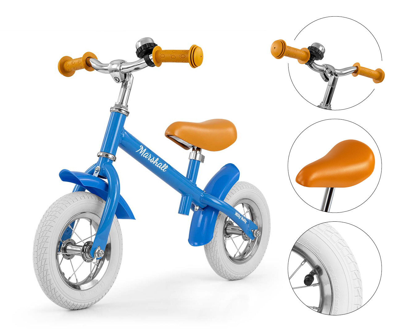 766d67b722f5bfe65485f4a6bebca7c6