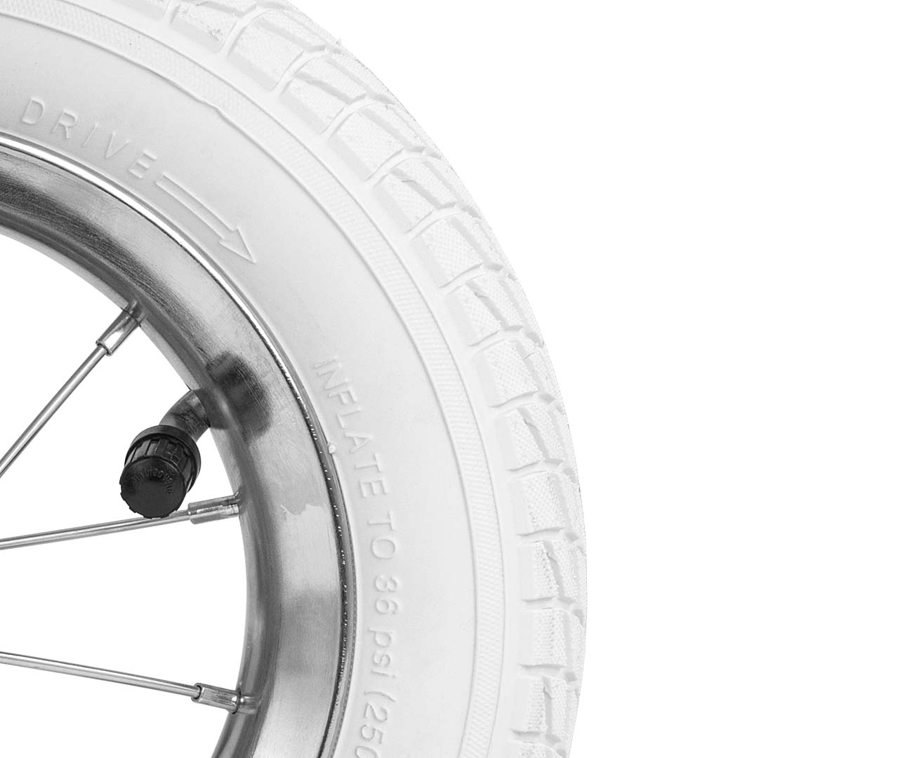 d9fbbf1127275dff254fbdc0d02dddaa