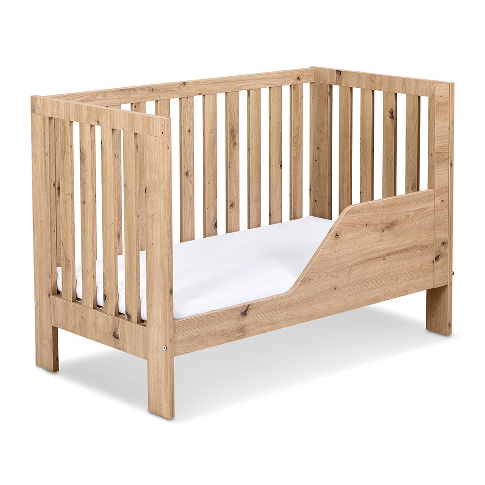 a7e9dffa8b1bfa8988232f2a9e43d710