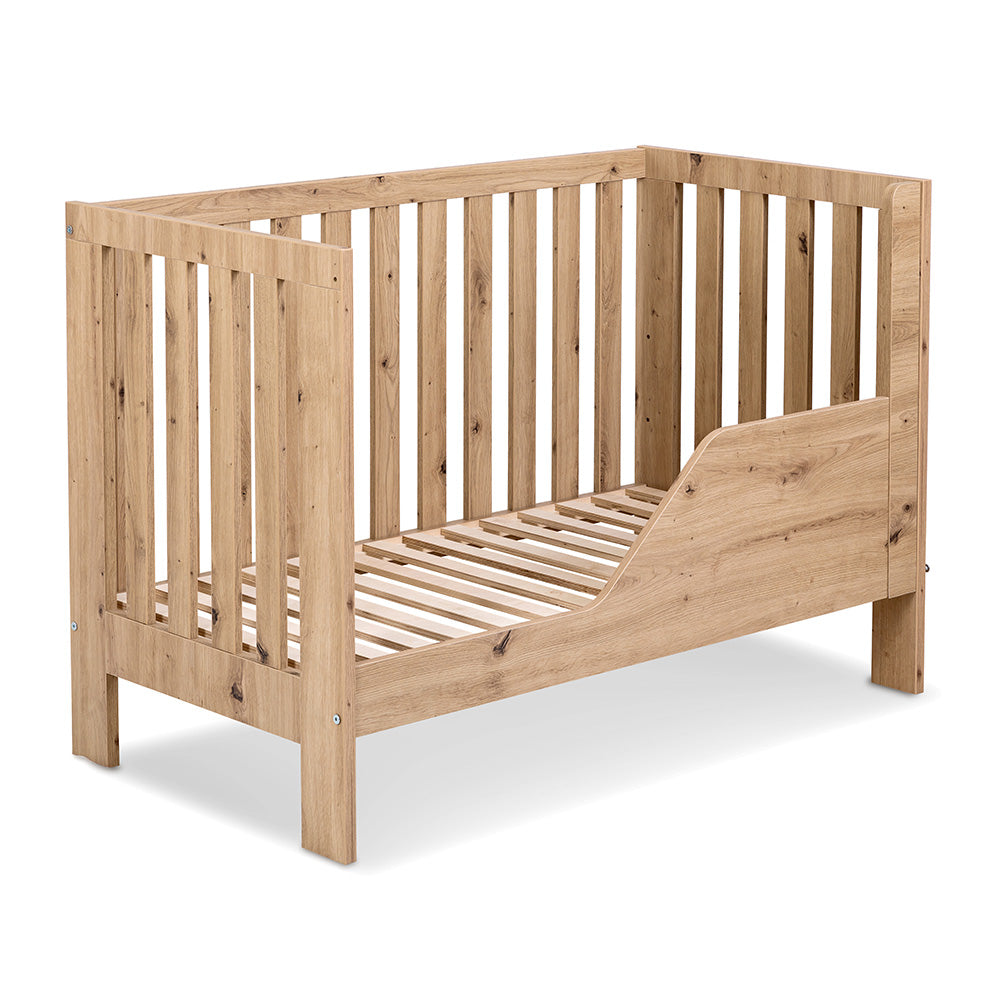 f1f34c3293a9512076a158a5db46c5d7