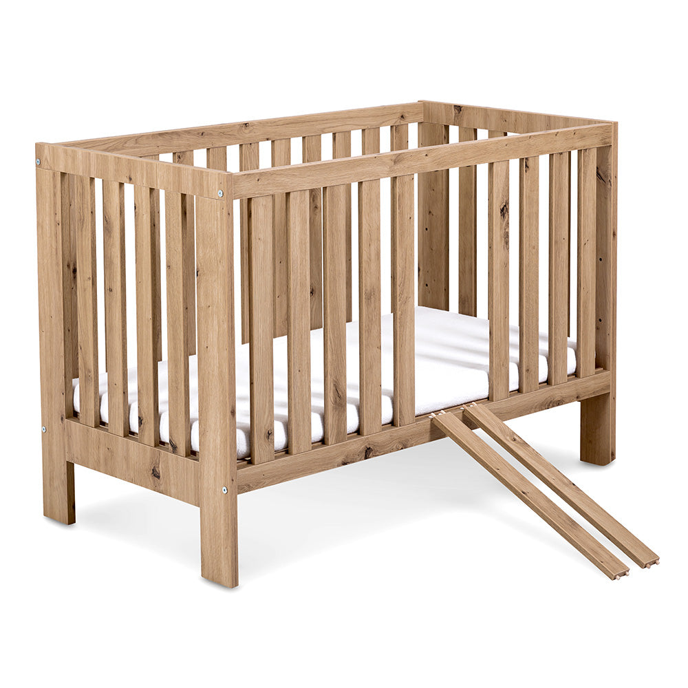 3ac7c868966993345174300d5e22504d