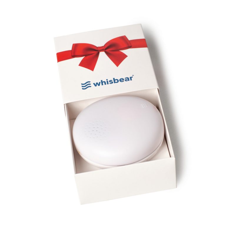 03d4fbc3ff9ef561e70306e9be826a99