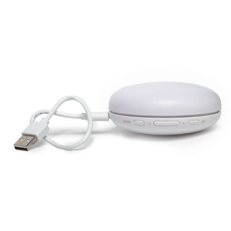 11e317d776dd3072b88297a86f47c1a9