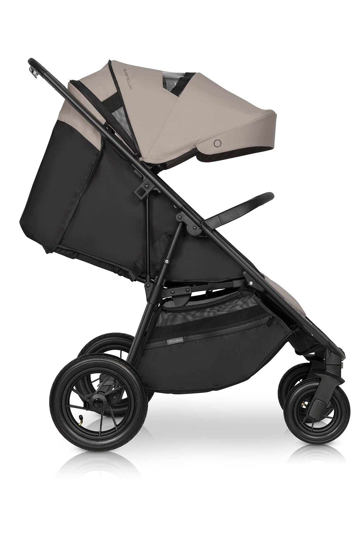 454cd845b3e4cb0b3621238ebd4b3cf2