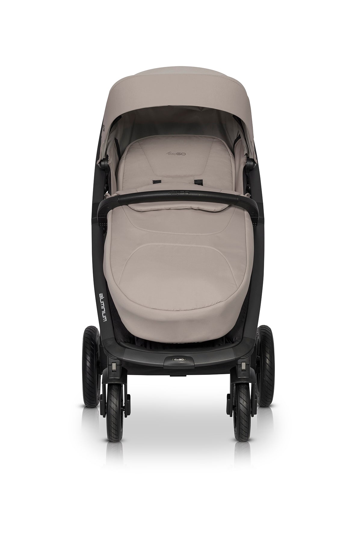 d6af46374dbcb1acd362c0d8055cbdce