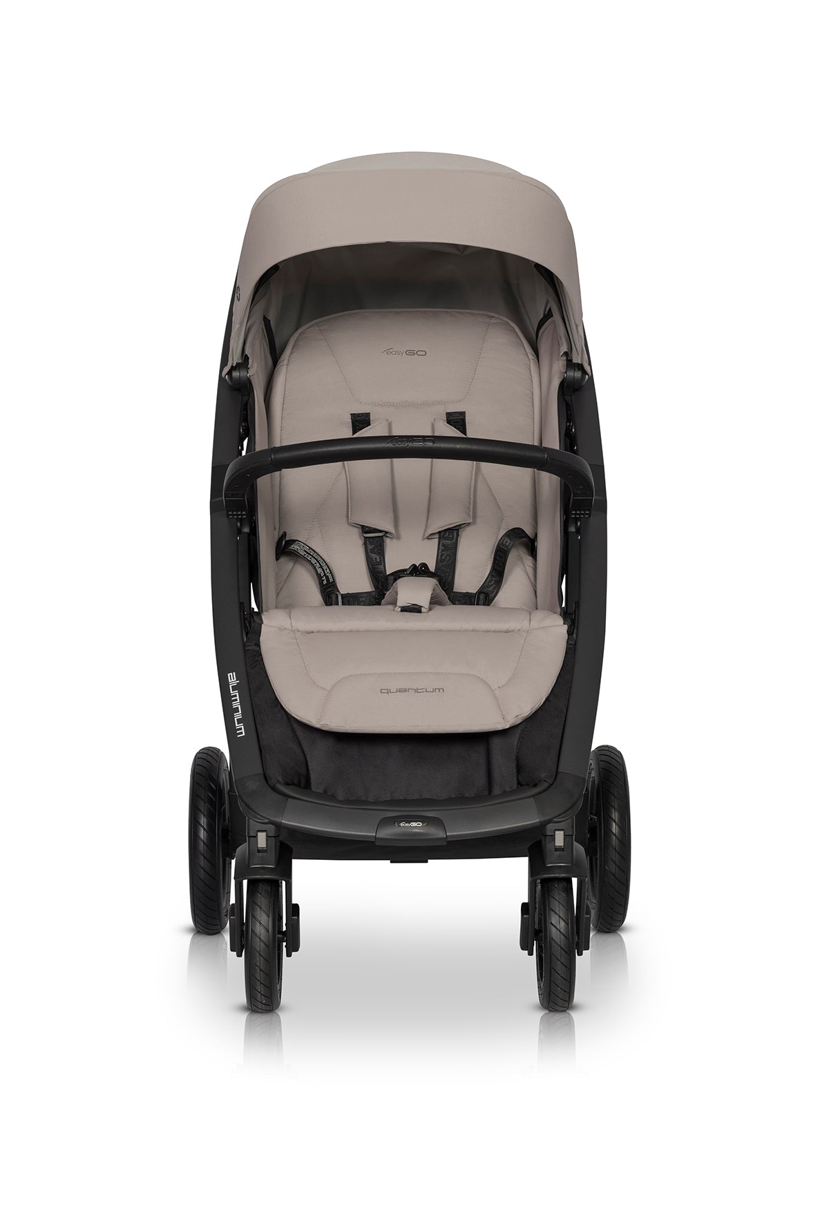 517364e69c37aef0dc0e5703d6bbc4c1