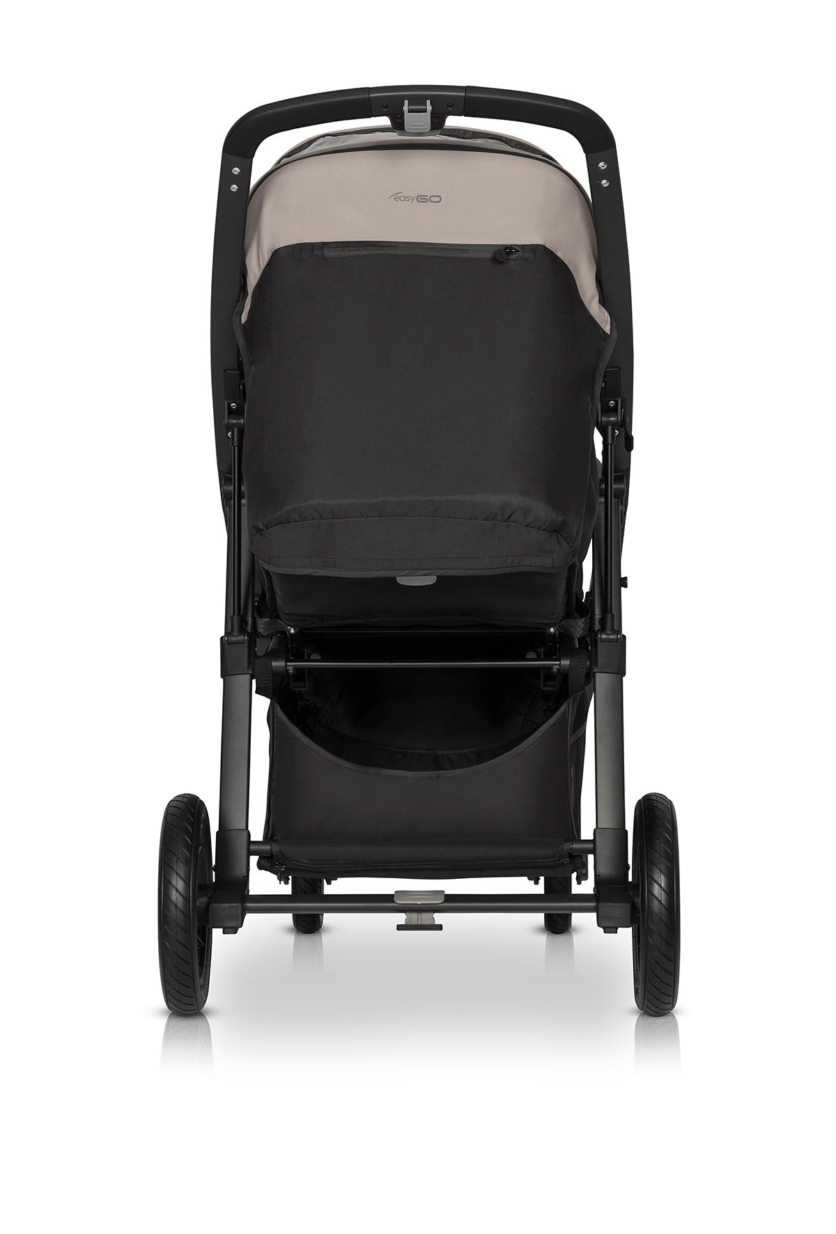 b584811e9f6d2c9aaf194370b31aae27