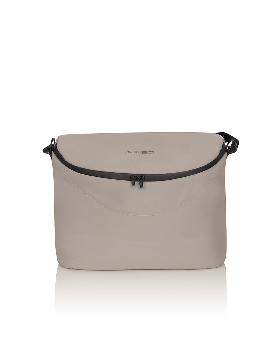 fb2a0359d6b4f45b4b441e245ada728e