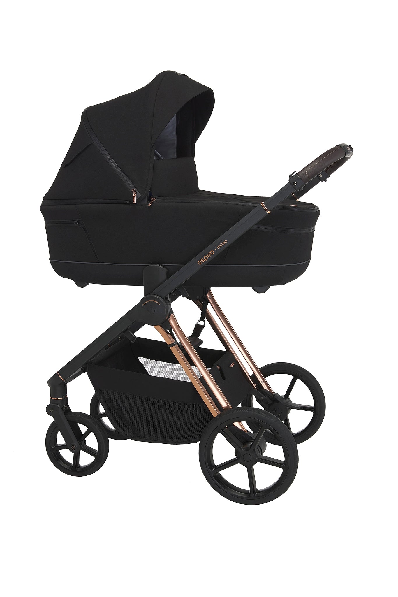 04f15d522000647604323435388136ee