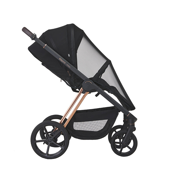 ce6199b42fe7b612fd061c1e222f2734