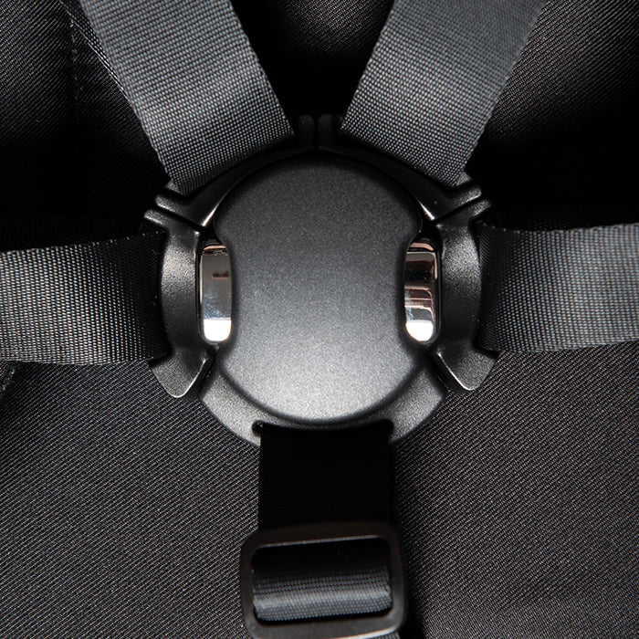 d2e37e5fd2084bad0cd6759c206b6bde