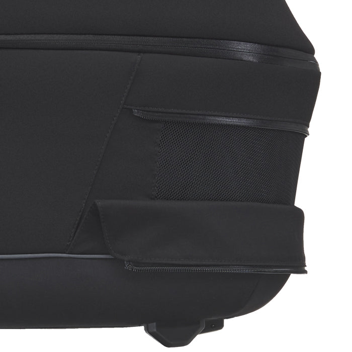 74a0e2db5b87bfb17b2ebe645ce3b18d