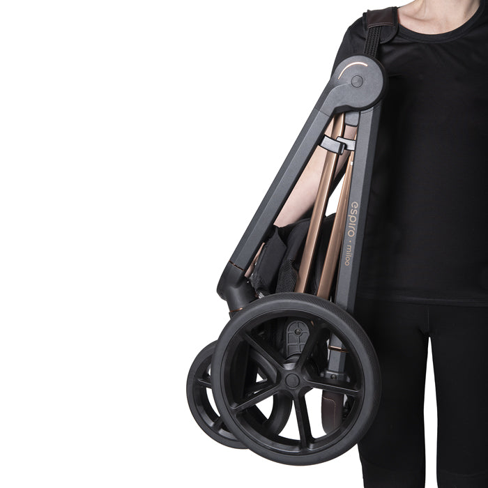 ae48483ce2dbae23abb3a0f8da96df7f