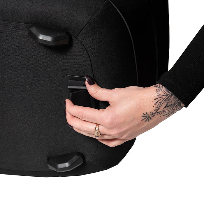 2c8bac7c9bbd5b166cd0badb89d3f598