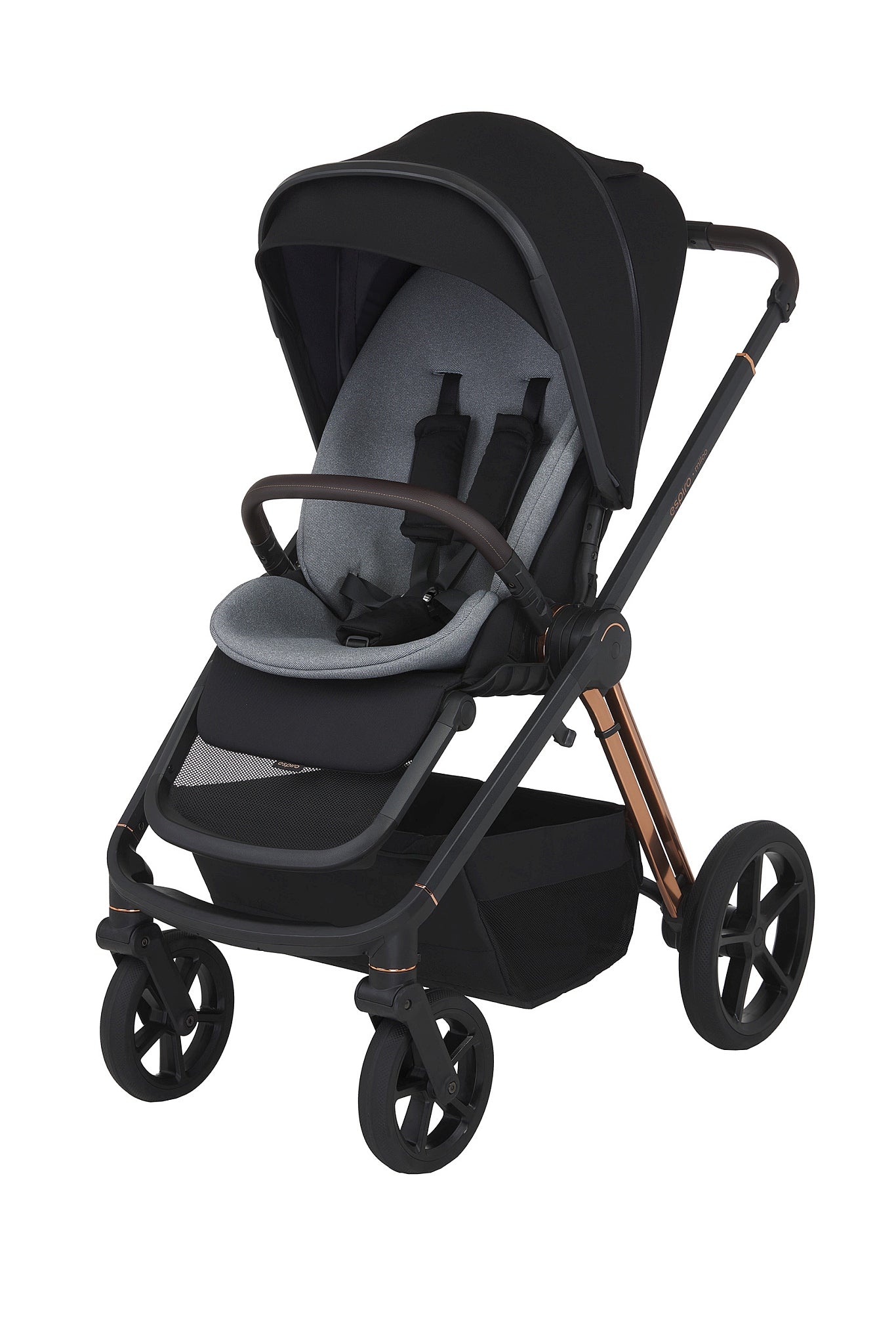 1df3db66c8e4a8acbef05e4402e9b054