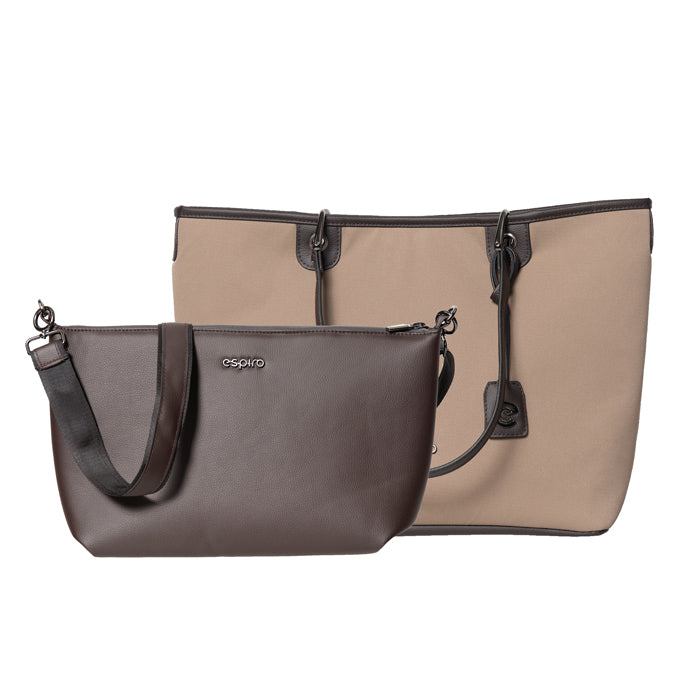 d14fd13b7cbf39b3a49b4fb2e6071aa1