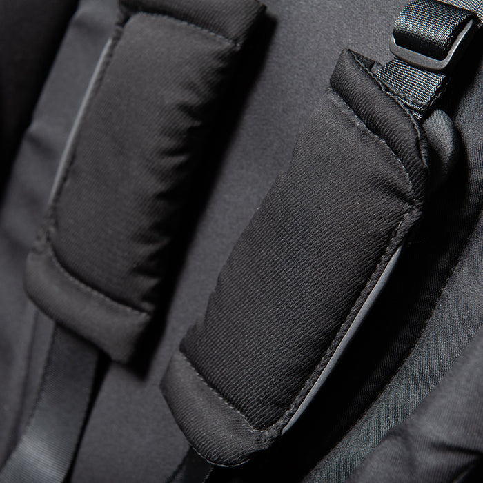 d14fd13b7cbf39b3a49b4fb2e6071aa1