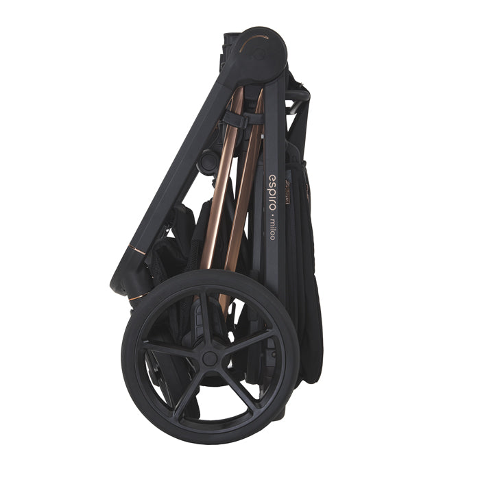 7889fb3ca0ccbd5ec767c63aeccf0696