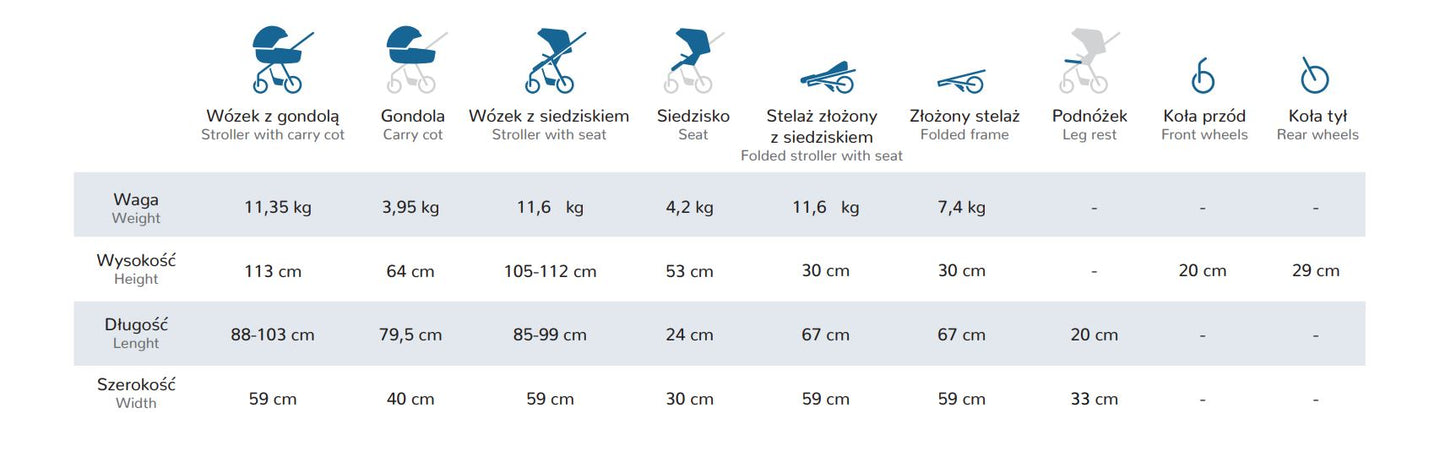 7889fb3ca0ccbd5ec767c63aeccf0696