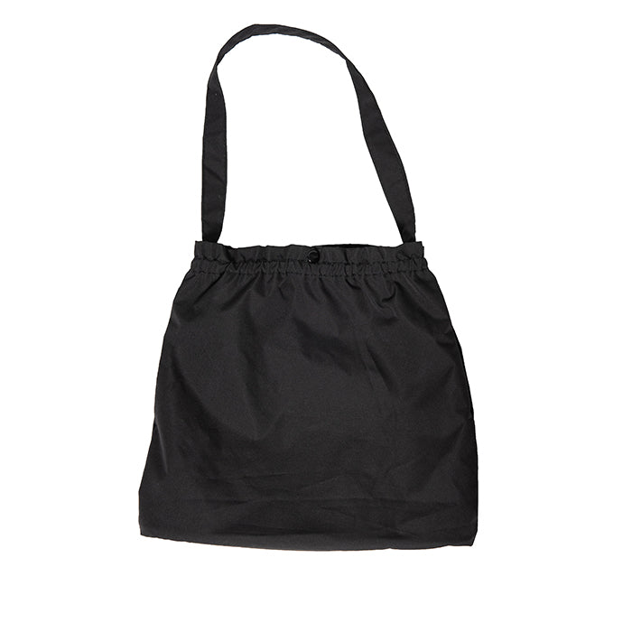 a2e8eb61dbd2f6a9ce474b6b8e6490b4