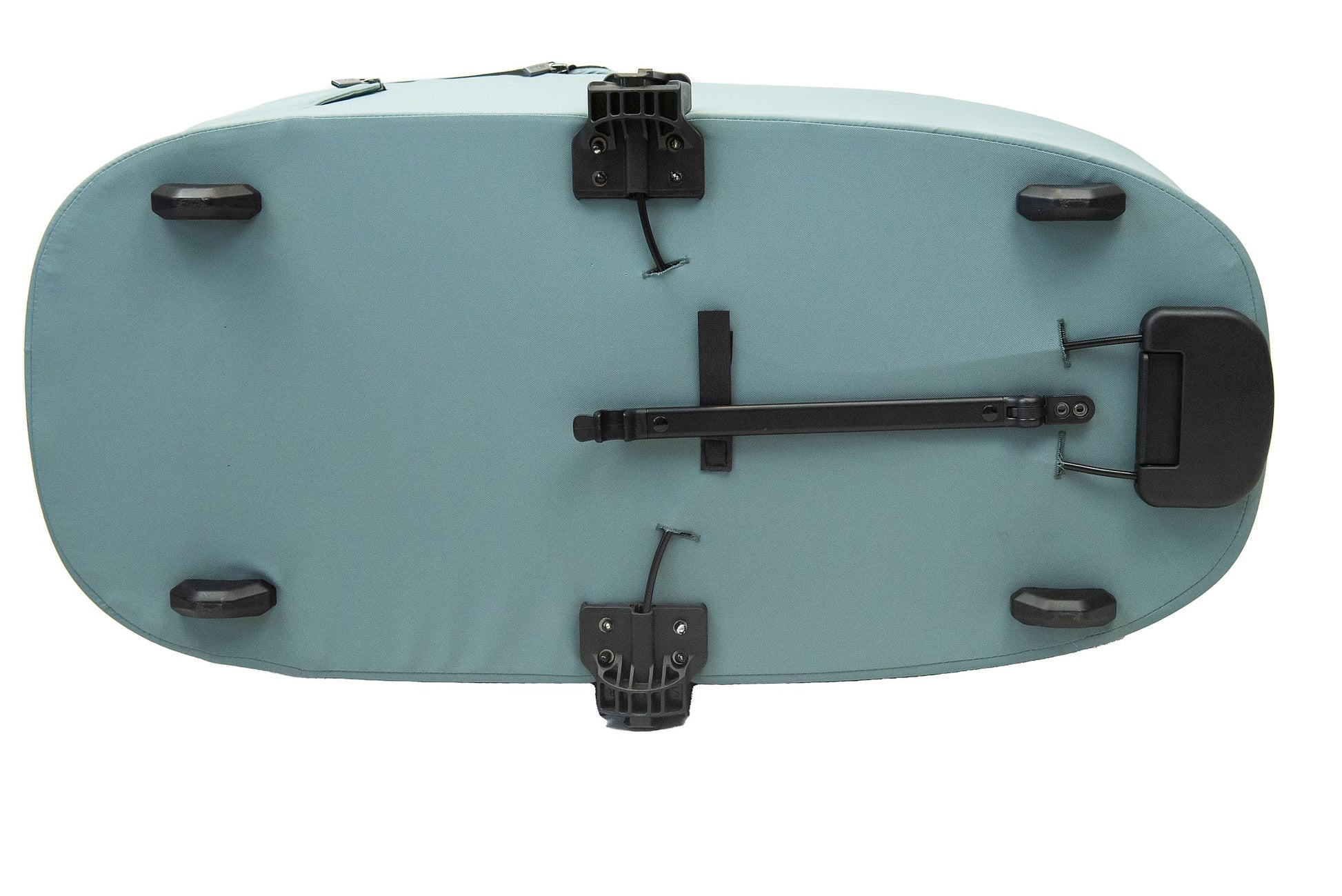 b45567e4cbd221ebf18987861ec65e71