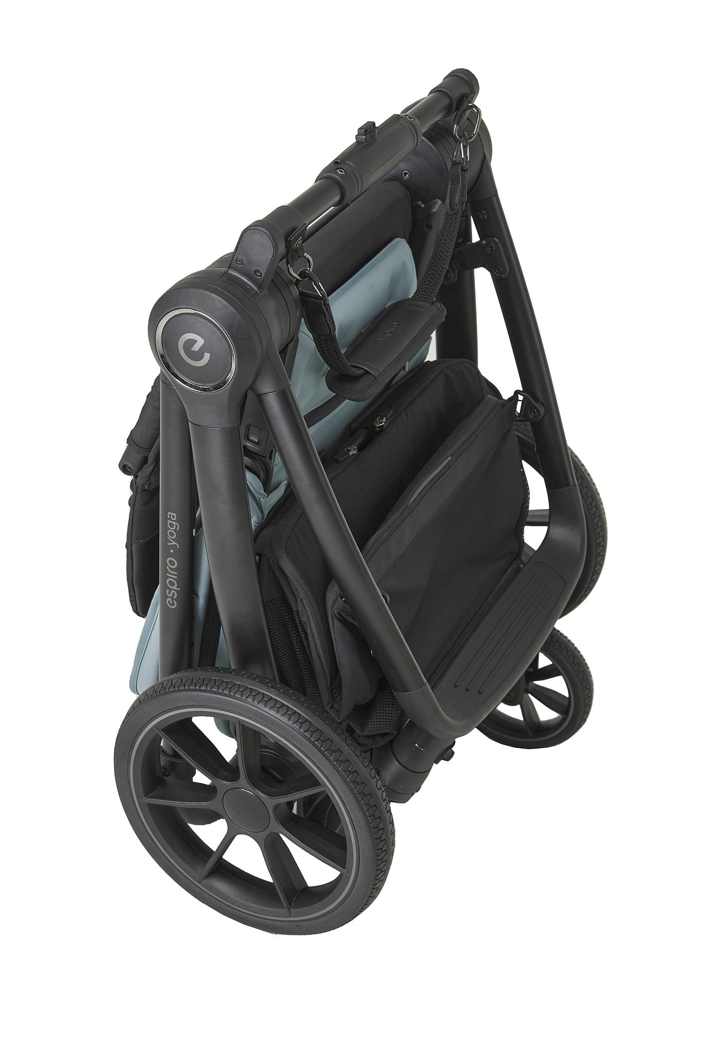 02d6b68e1bc043e9556fcfe51679664c