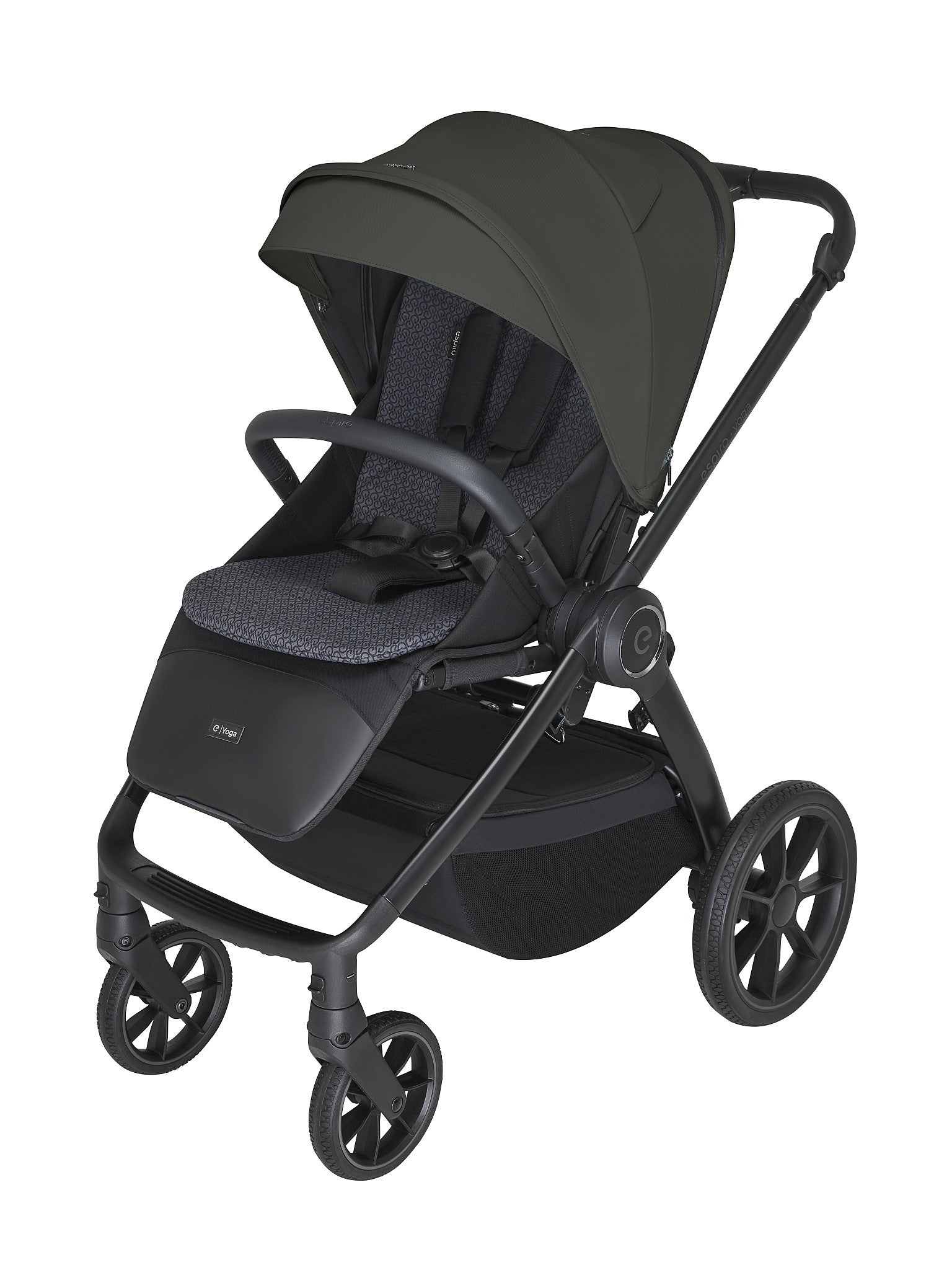 2ec4626f08d051946c1716379eaa6f8b