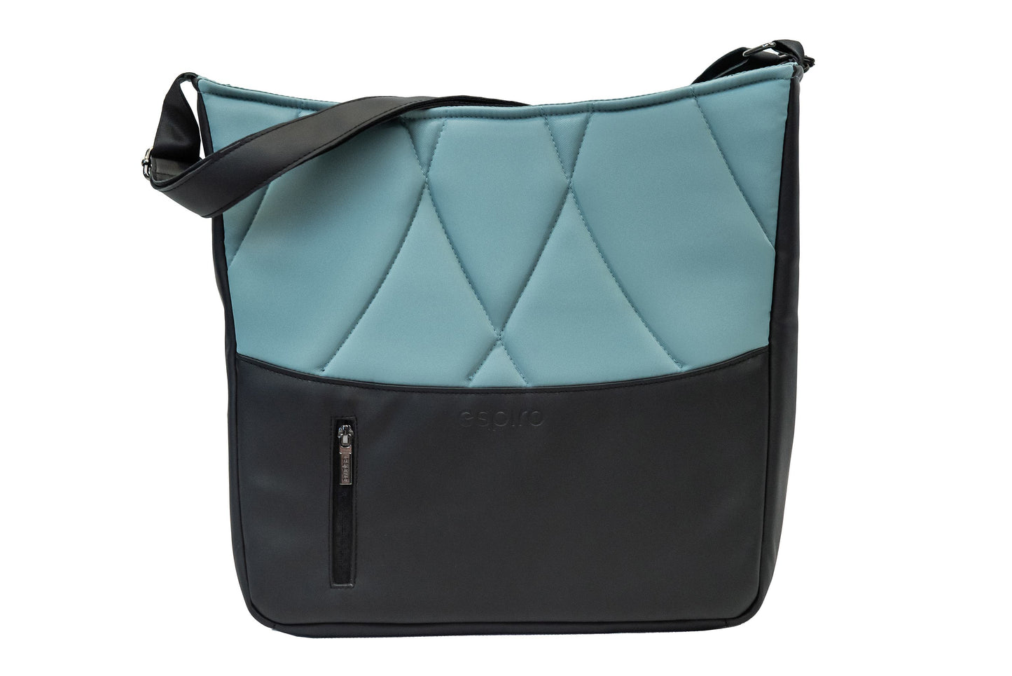 17548212ba8319fd0b0dc08c6b20e38e