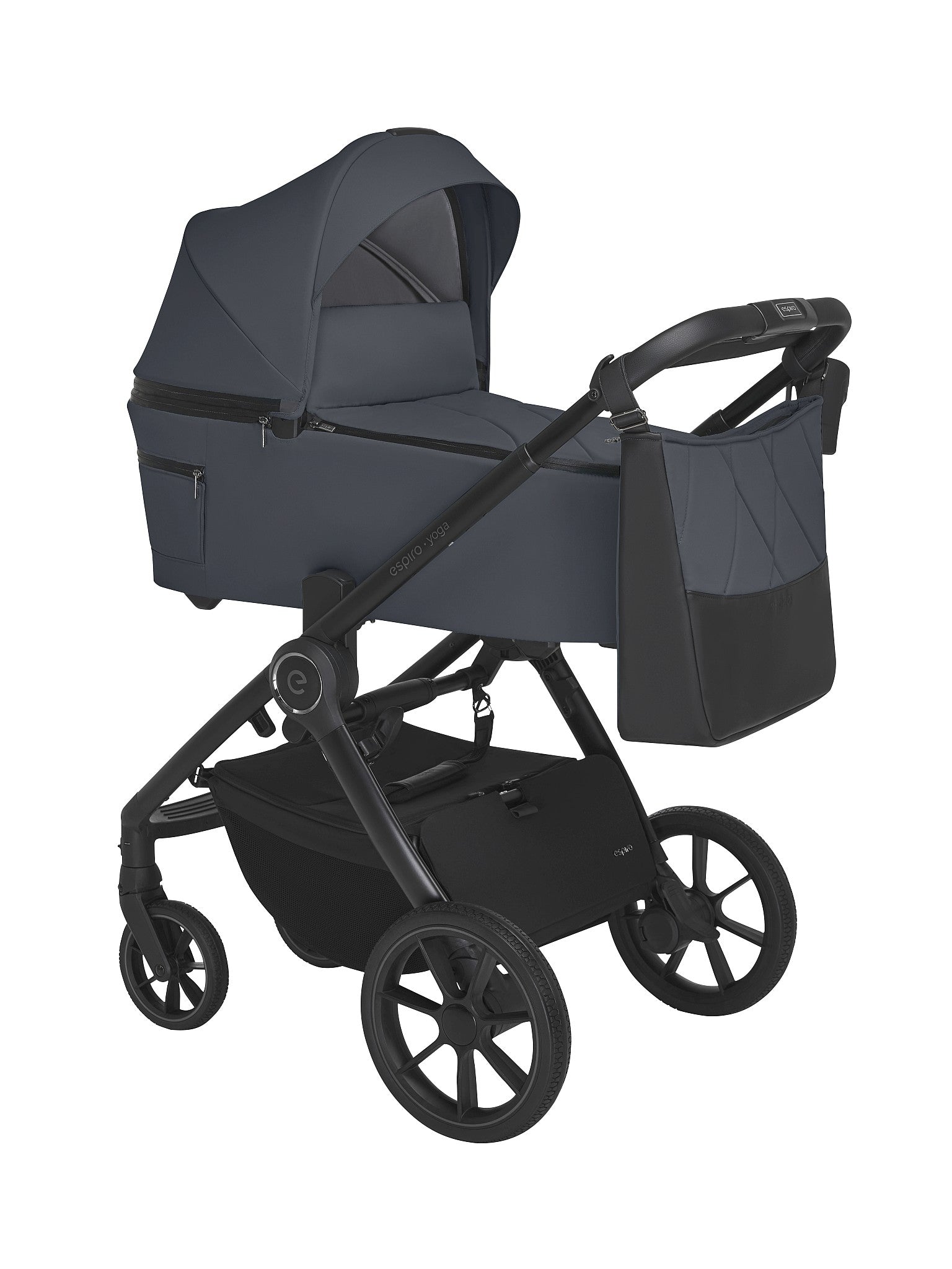 6a516385aa071e4a6ac4ad32ed8954db