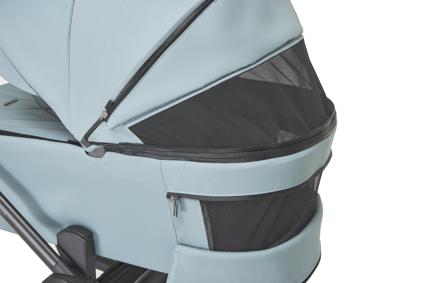 6919572e51f677653d40a26f0ecafed4