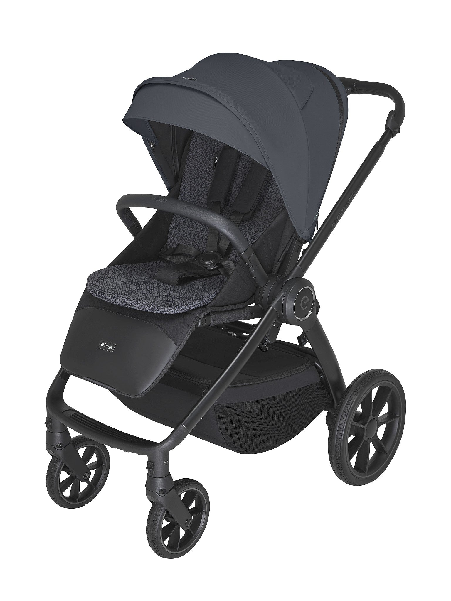 a883aed4f36933fb8050d0910d5cc417