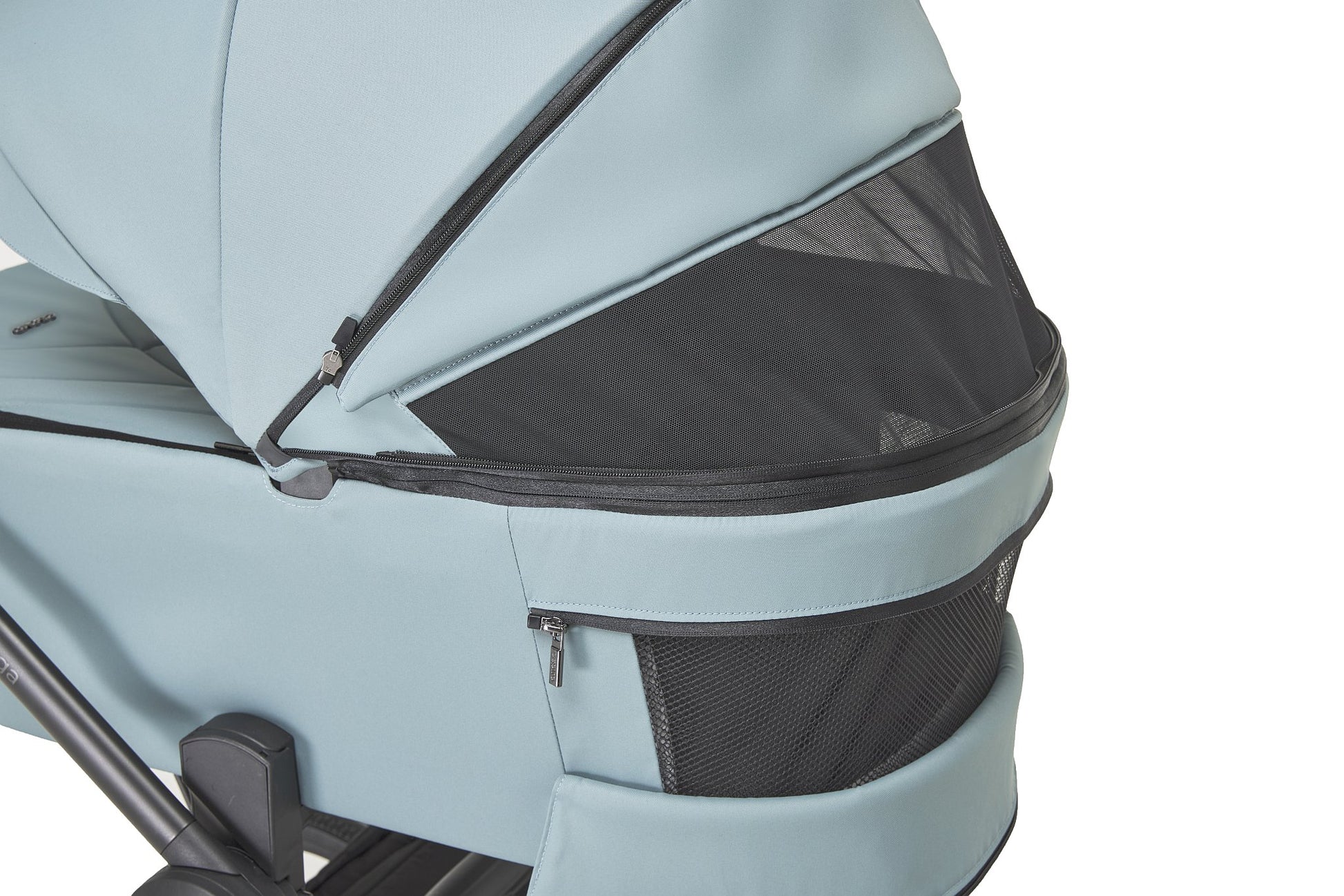 ce8fda0b33fd713e467acc14db2dc924