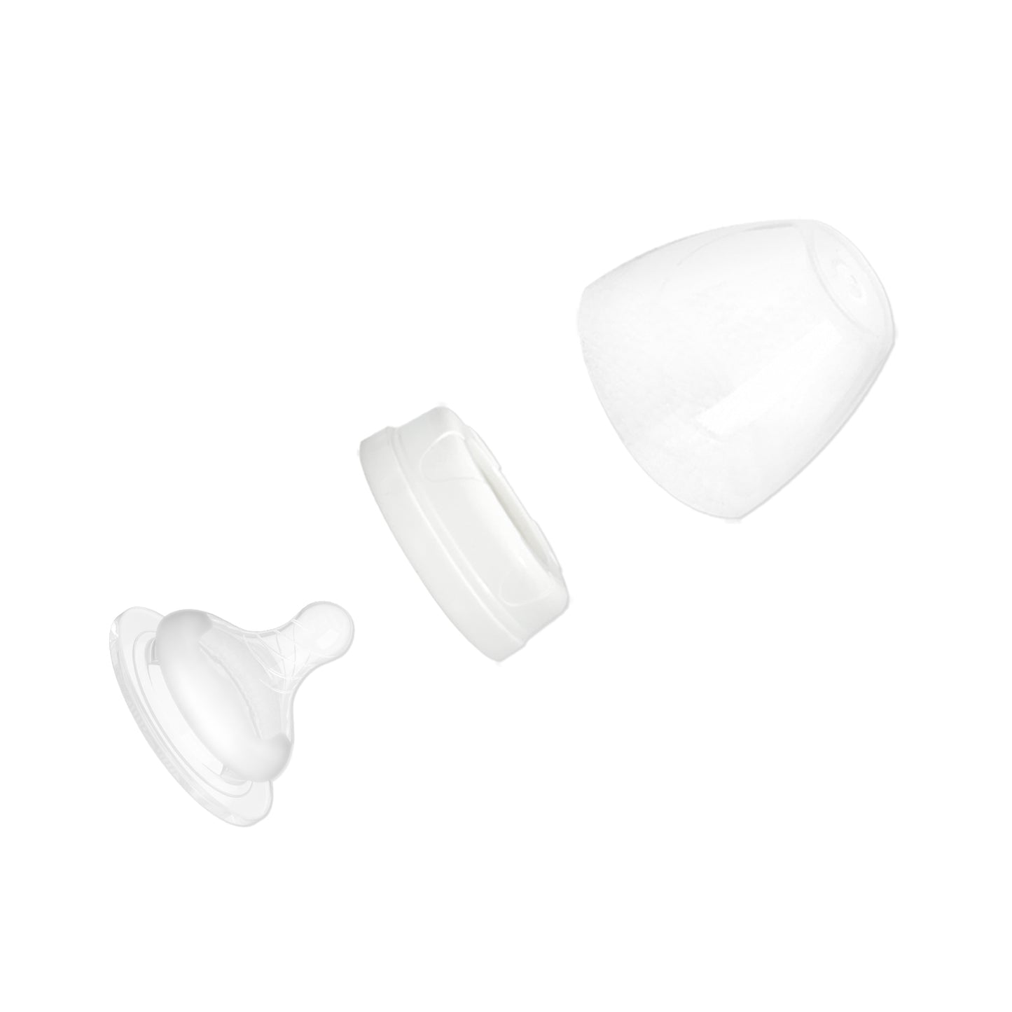 f88d6ab5c1bcc48ff1d8c842611933ba