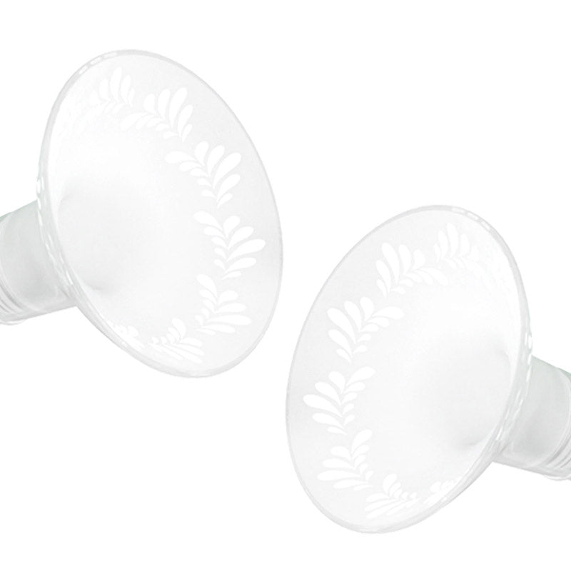 17dfb84c80cf04e75b822e71dc107a0e