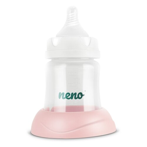 31e5d8ac90071f78167e85d3d4f14eaa