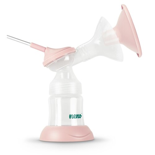 9531fa4c0bd79cc9e517b6b251e6363b